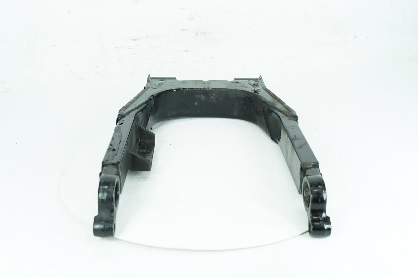 2007 - 2012 Harley-Davidson Touring Electra Glide Ultra Rear Fork Swingarm Swing Arm 47549-02A