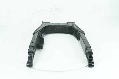 2007 - 2012 Harley-Davidson Touring Electra Glide Ultra Rear Fork Swingarm Swing Arm 47549-02A