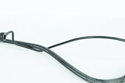 2007 - 2012 Harley-Davidson Softail Standard Rear Brake Hose Line Pipe  	45133-07