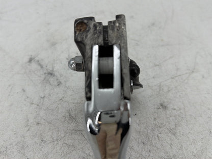 2006 Harley Sportster 1200 Custom XL1200C OEM Front Left Hand Clutch Control Lever