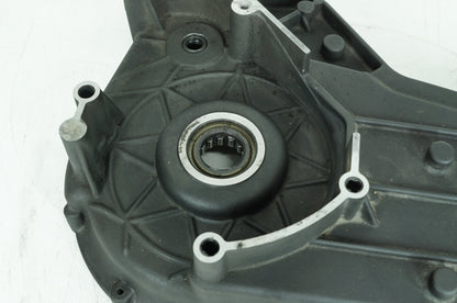 1999 - 2006 Harley-Davidson Touring Electra Glide Classic Inner Primary Clutch Cover 60677-01A