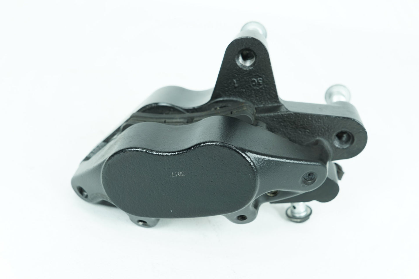2018 - 2026 Harley-Davidson Softail Low Rider S Front Right 1 Brake Caliper 41300205