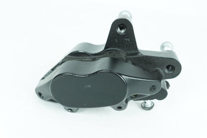 2018 - 2026 Harley-Davidson Softail Low Rider S Front Right 1 Brake Caliper 41300205