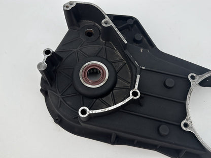 1999 - 2006 Harley-Davidson Touring Electra Glide Classic Inner Primary Clutch Cover 60677-01A