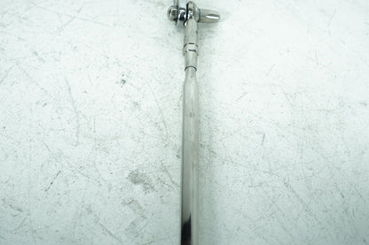 2007 - 2012 Harley-Davidson Touring CVO Electra Screamin Eagle Gear Shifter Lever w/ Rod linkage 33709-82A