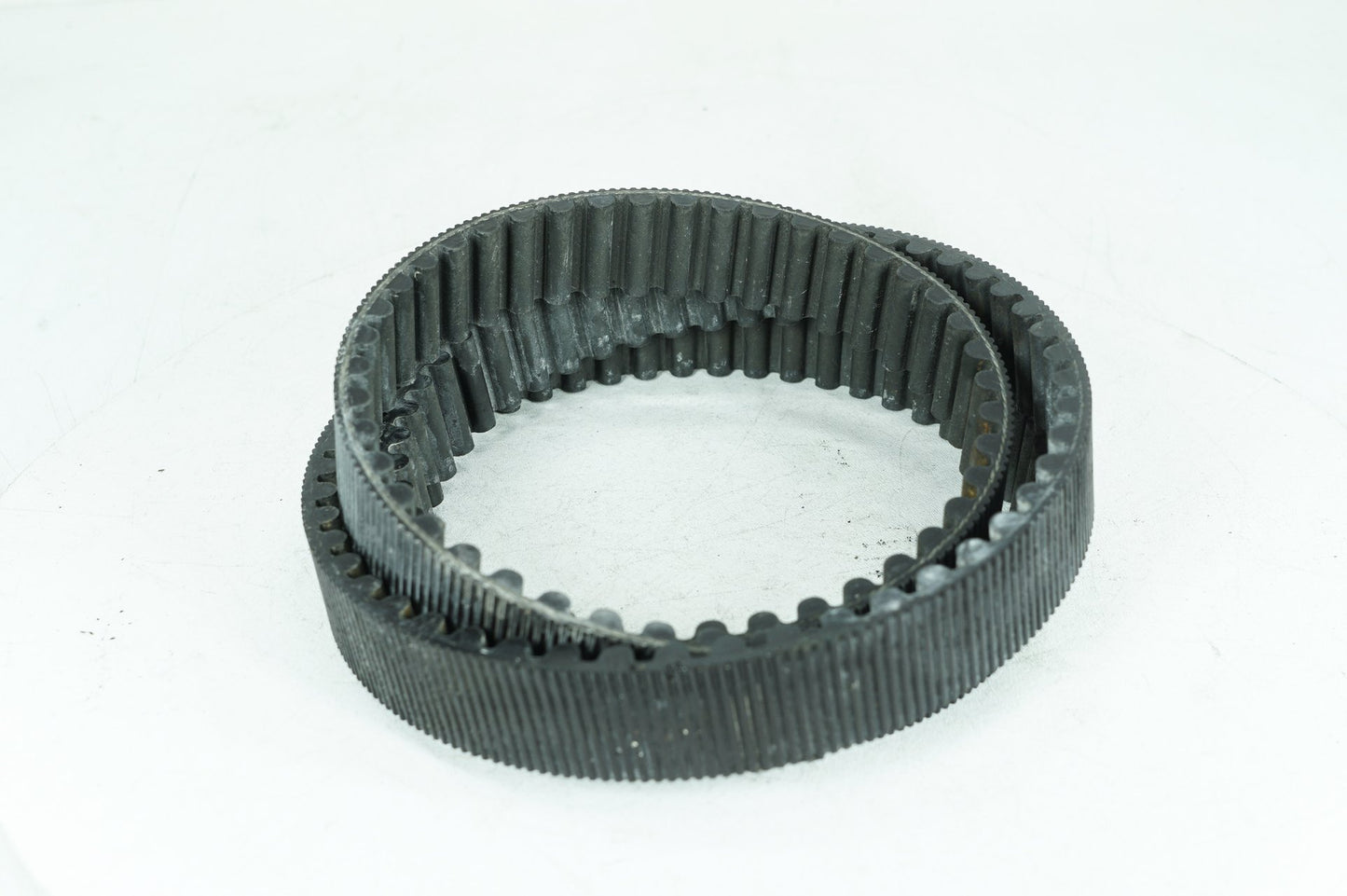 Harley-Davidson Misc  Rear Drive Belt 40073-07