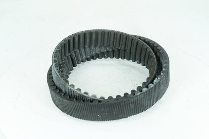 Harley-Davidson Misc  Rear Drive Belt 40073-07