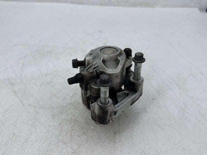 2009 Harley Sportster 883 Low XL883L OEM Front Left 1 Brake Caliper