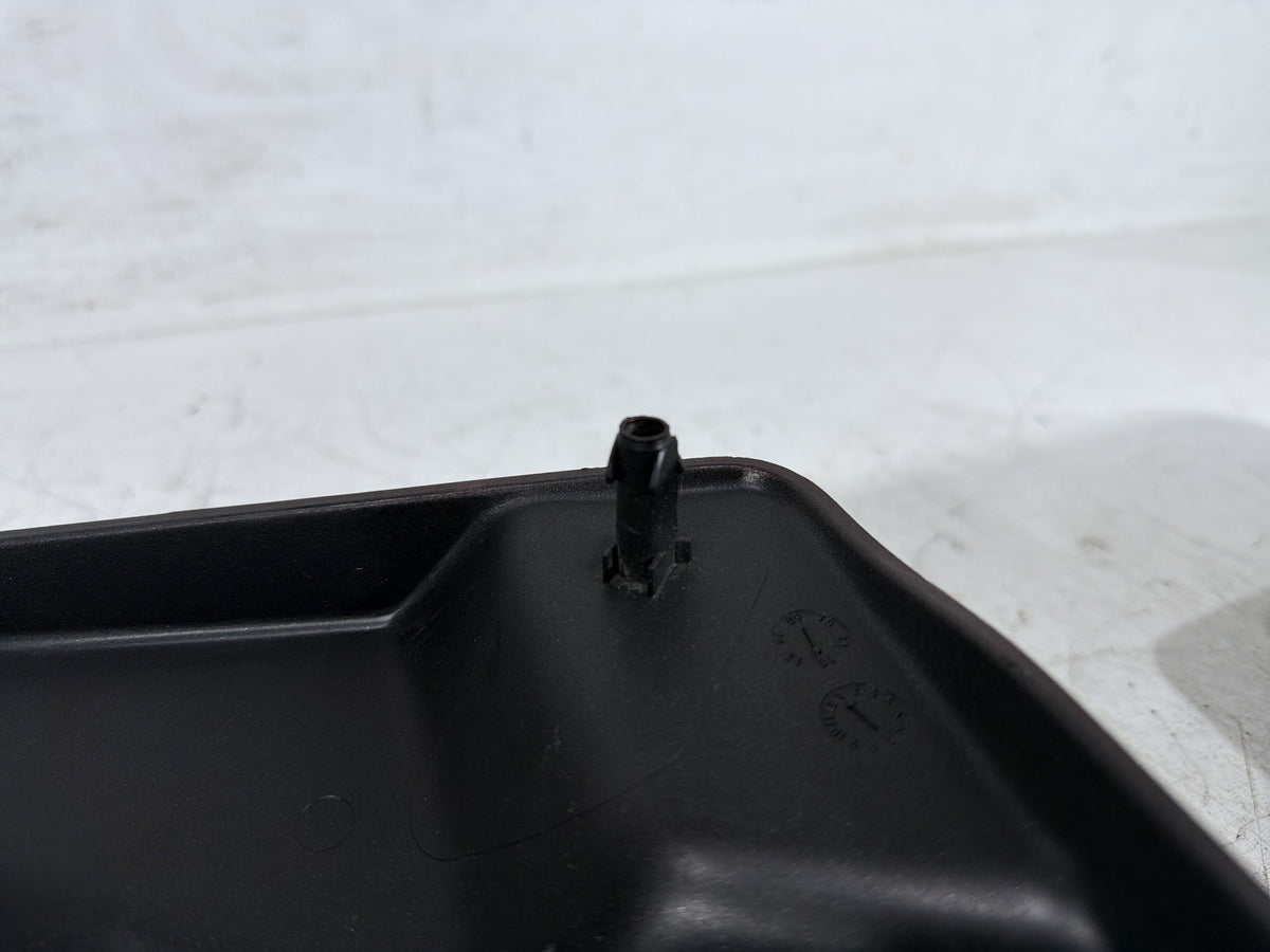 2010 Harley Street Glide Touring FLHX OEM Left Right Side Fairing Cover