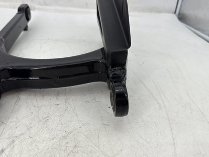 2008 Harley Sportster XL883L 883 Low OEM Rear Fork Swingarm Swing Arm