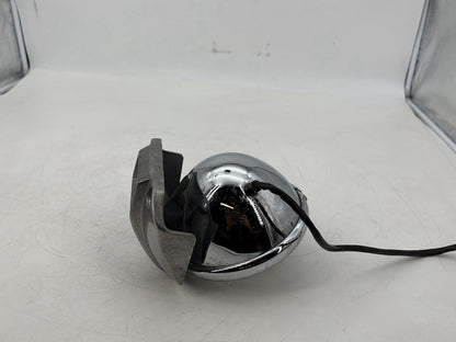 1999 - 2006 Harley-Davidson Dyna Super Glide Headlight Headlamp Head Light Halogen  	69675-05A