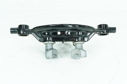 1999 - 2006 Harley-Davidson Touring Electra Glide Front Fork Upper Triple Tree Bracket 45435-95