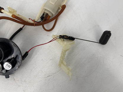 2008 - 2016 Harley-Davidson Touring Street Glide Gas Gasoline Fuel Petrol Pump Sending 62908-08