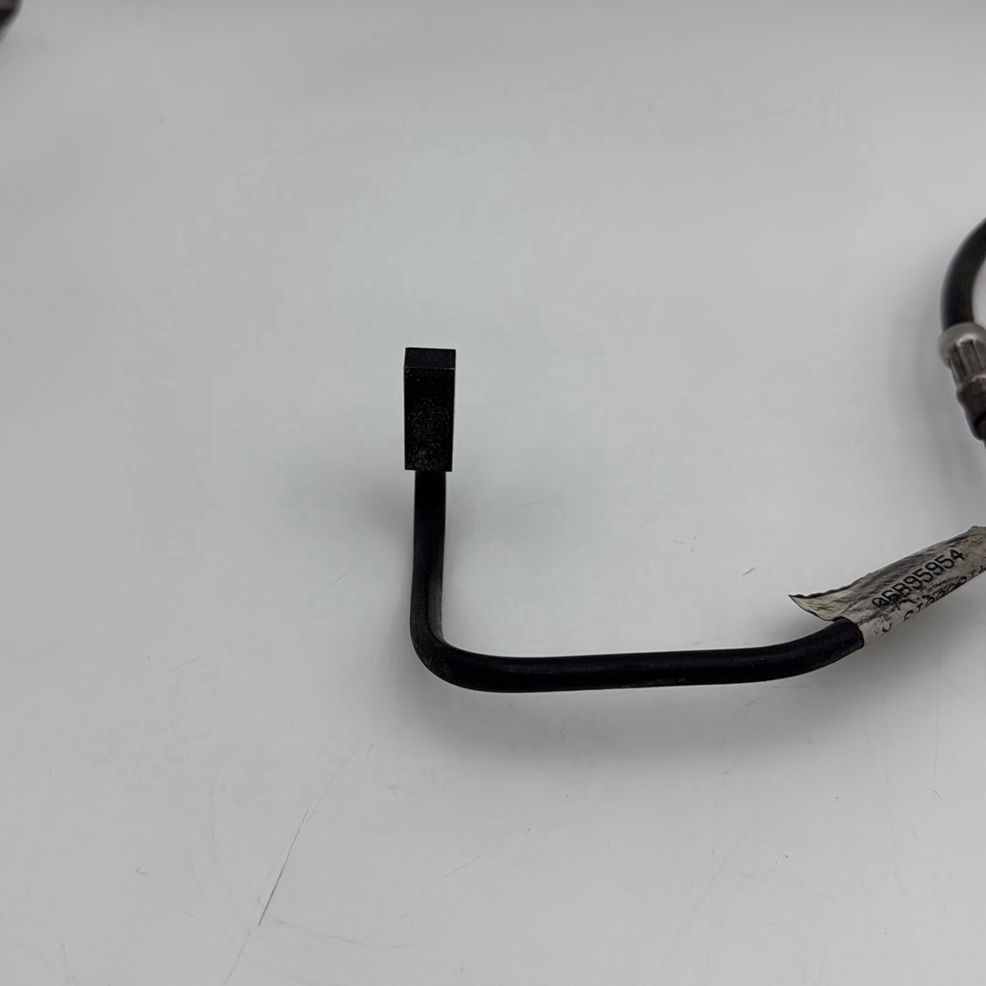 2008 - 2016 Harley-Davidson Touring Street Glide Rear Brake Hose Line Pipe ABS 06B95954