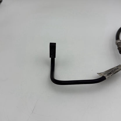 2008 - 2016 Harley-Davidson Touring Street Glide Rear Brake Hose Line Pipe ABS 06B95954