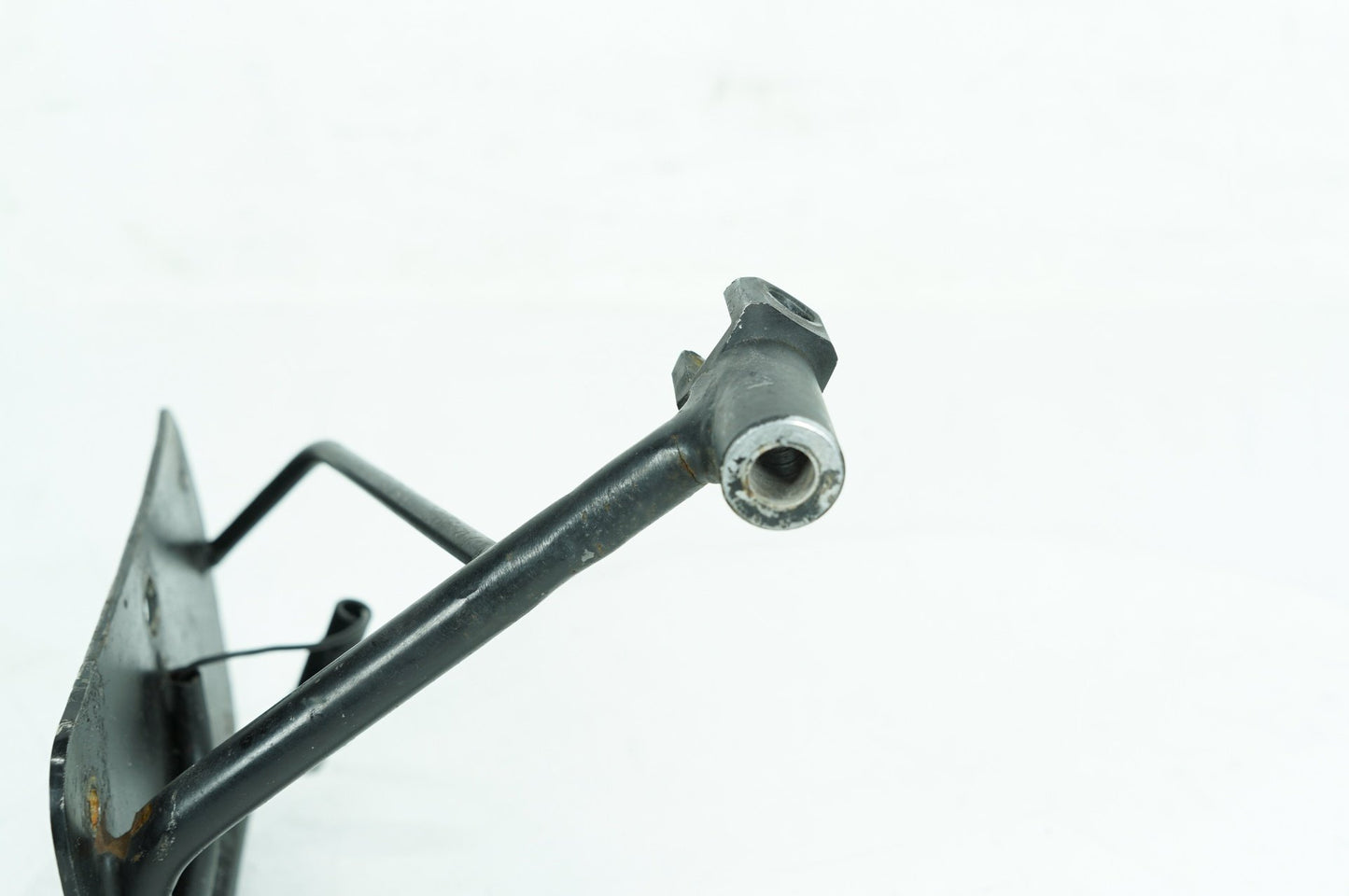 1999 - 2006 Harley-Davidson Softail Deuce Mount Bracket Support Holder 90785-94
