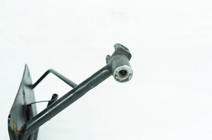1999 - 2006 Harley-Davidson Softail Deuce Mount Bracket Support Holder 90785-94