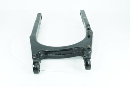 2004 - 2013 Harley-Davidson Sportster Base 883 Rear Fork Swingarm Swing Arm  	47587-04