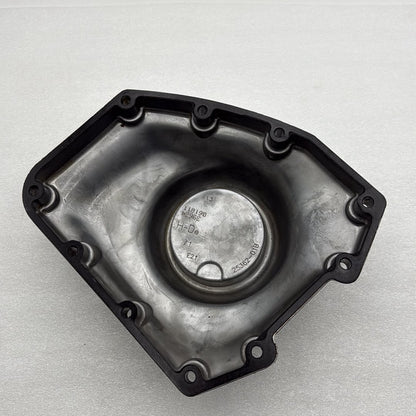 2012 - 2018 Harley-Davidson Dyna Switchback Engine Motor Timing Chain Cover 25362-01B
