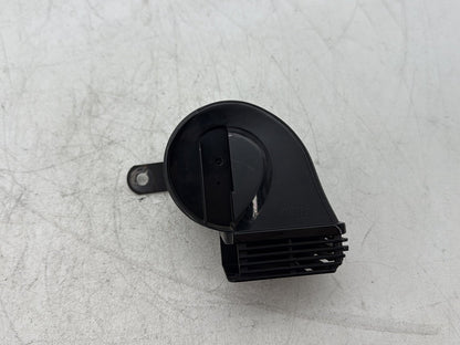 2000 Harley Dyna FXDWG Wide Glide OEM Signal Horn Klaxon Beep
