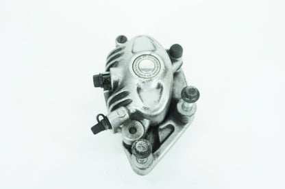 2004 - 2013 Harley-Davidson Sportster Low Front Left 1 Brake Caliper 44121-07