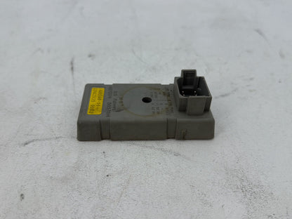 1998 Harley Road King Touring FLHRCI Classic OEM Turn Signal Computer Module TSM