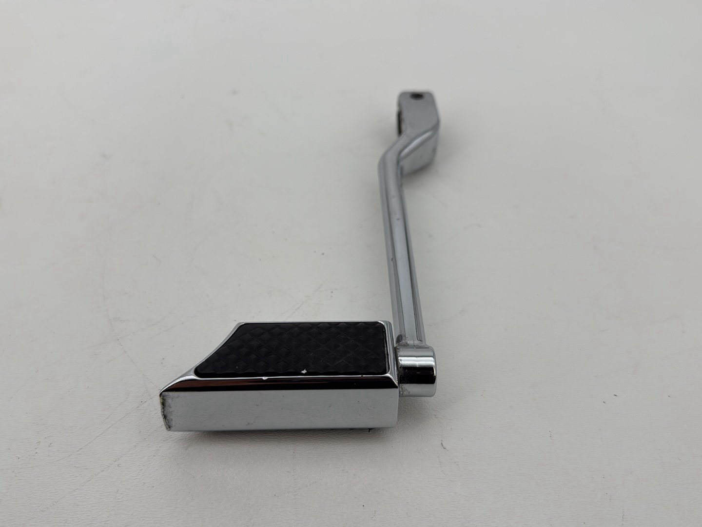 2013 Harley Street Glide Touring Gear Shifter Lever Pedal 33895-82D Bad Dad 900