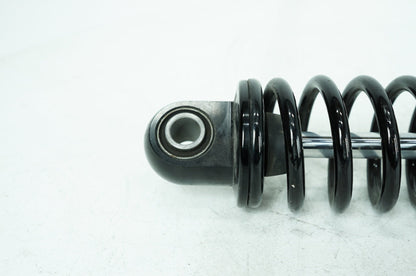 2007 - 2016 Harley-Davidson Touring CVO Electra Screamin Eagle Rear 1 Shock Absorber DRAG SPECIALTIES