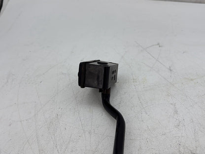 1996 Harley Electra Glide Touring FLHT OEM Rear Brake Master Cylinder Reservoir
