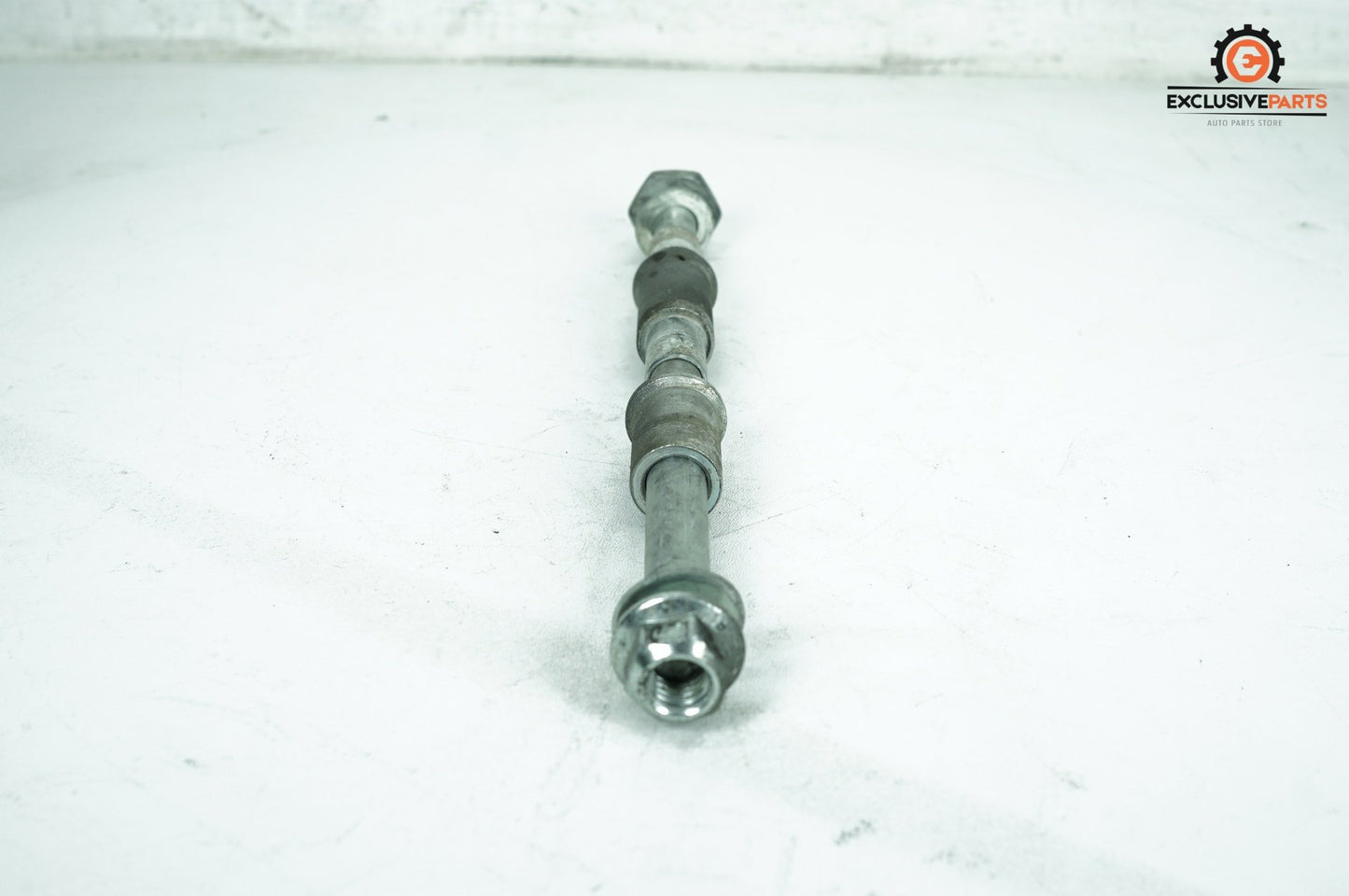 2000 - 2006 Harley-Davidson Softail Heritage Classic Rear Fork Swingarm Pivot Bolt Shaft 47610-00