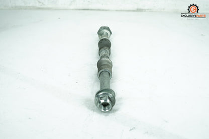 2000 - 2006 Harley-Davidson Softail Heritage Classic Rear Fork Swingarm Pivot Bolt Shaft 47610-00