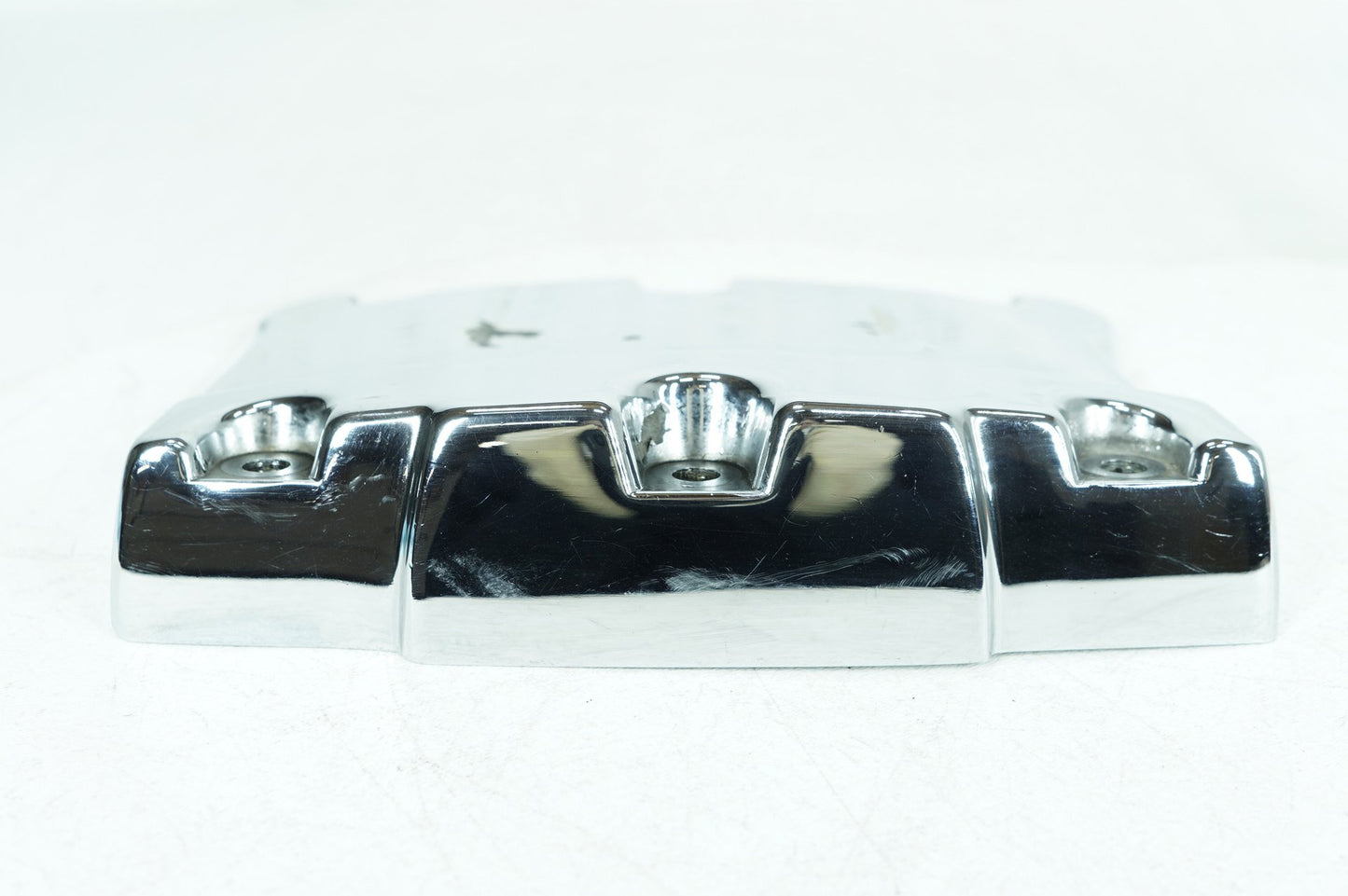 1999 - 2006 Harley-Davidson Touring Road King Twin Cam Top Rocker Cover 17571-99 17571-99