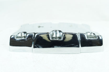 1999 - 2006 Harley-Davidson Touring Road King Twin Cam Top Rocker Cover 17571-99 17571-99
