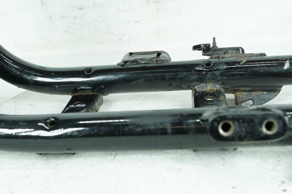 2004 - 2022 Harley-Davidson Sportster Iron 883 Body Main Frame Chassis SLVG  	49376-11