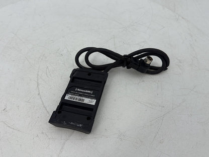 1999 - 2006 Harley-Davidson Touring Electra Glide Antenna Aerial Keyless Receiver Module SXV200