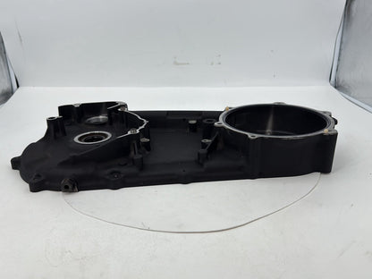 2007 - 2017 Harley-Davidson Dyna Wide Glide Inner Primary Clutch Cover 60681-06C