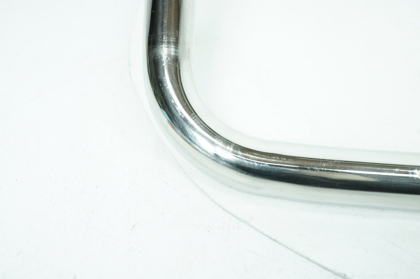 2008 - 2016 Harley-Davidson Touring Electra Glide Ultra Front Handlebars Handle Bars 55924-08