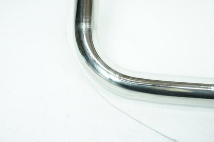 2008 - 2016 Harley-Davidson Touring Electra Glide Ultra Front Handlebars Handle Bars 55924-08