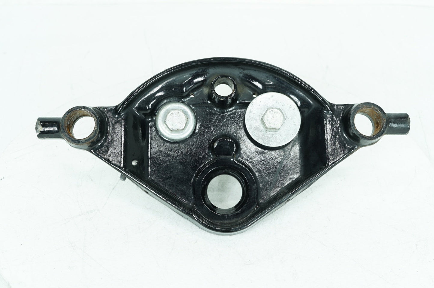 1999 - 2006 Harley-Davidson Touring Electra Glide Front Fork Upper Triple Tree Bracket 45435-95