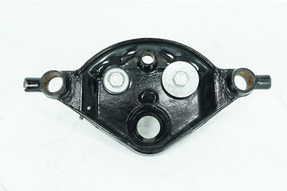 1999 - 2006 Harley-Davidson Touring Electra Glide Front Fork Upper Triple Tree Bracket 45435-95