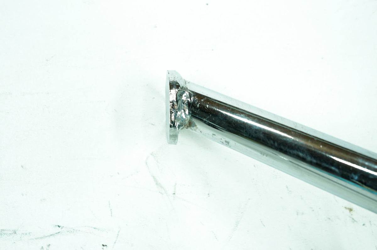 2007 - 2011 Harley-Davidson Touring Street Glide Front Engine Crash Highway Bar Guard 49184-97