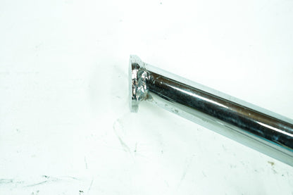 2007 - 2011 Harley-Davidson Touring Street Glide Front Engine Crash Highway Bar Guard 49184-97