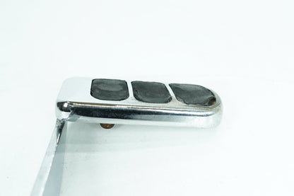 2007 - 2012 Harley-Davidson Softail Heritage Classic Foot Brake Control Lever Pedal 42597-00A