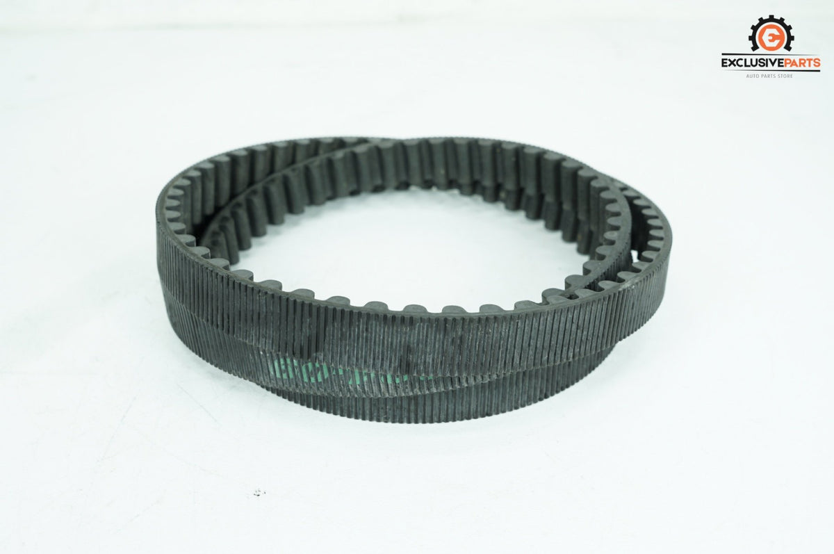 2010 Harley Touring FLHTCU Electra Glide Classic OEM Rear Drive Belt