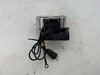2002 Harley Heritage Softail Classic FLSTC OEM Voltage Regulator Rectifier