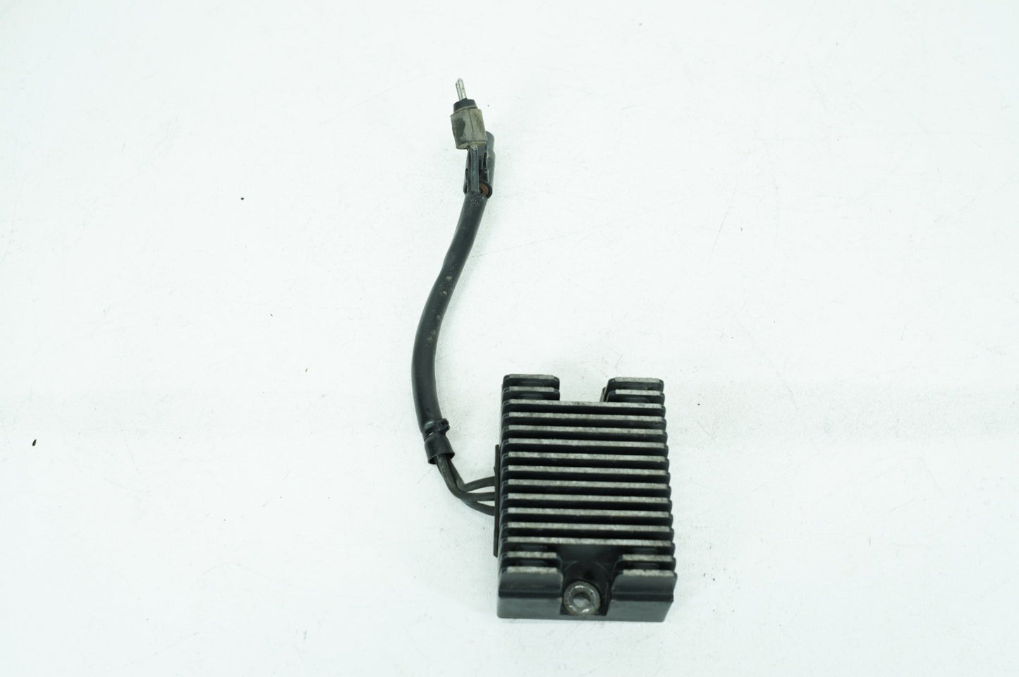 2002 Harley Sportster XL883 OEM Voltage Regulator Rectifier