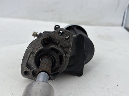 2005 Harley Road Glide Touring FLTRI OEM Engine Starter Motor