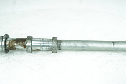 1999 - 2006 Harley-Davidson Softail Heritage Classic Rear Fork Swingarm Pivot Bolt Shaft 47610-00