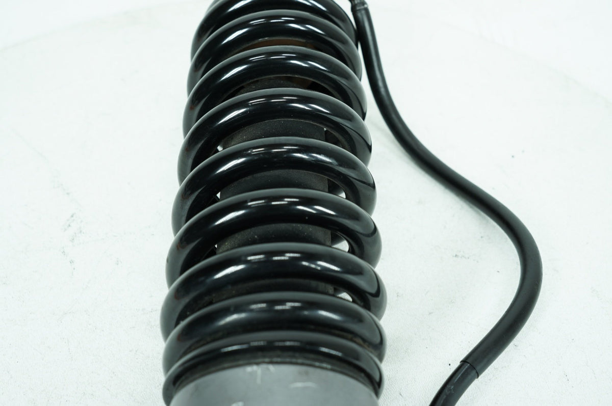 2020 Harley Softail FXLRS Low Rider S OEM Rear 1 Shock Absorber