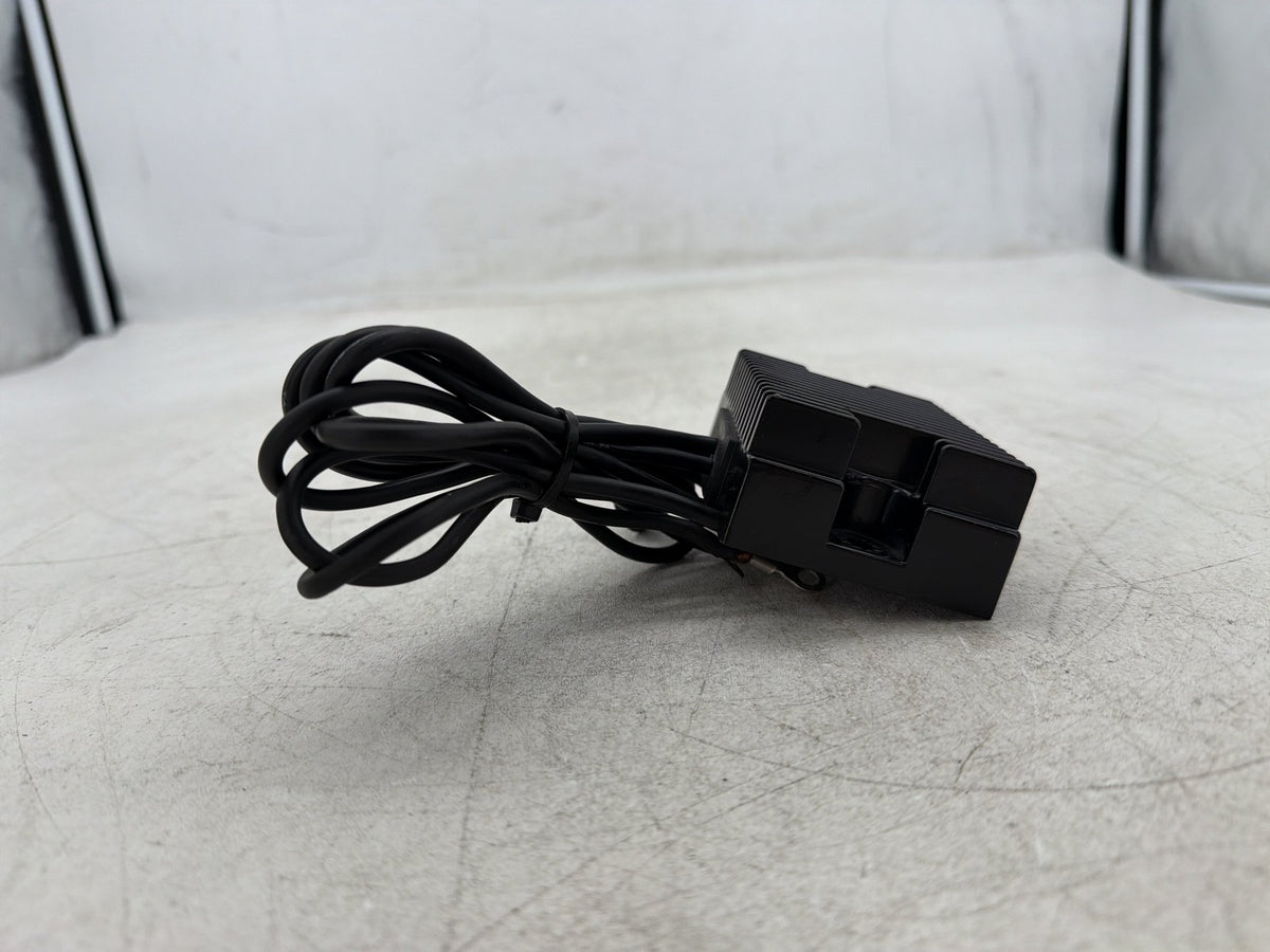 1993 Harley Electra Glide Touring FLHT OEM Voltage Regulator Rectifier